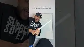 Day 1 learning Spanish