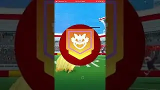 Ultra beast raid (buzzwole)