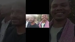FOOTBALL KHEL RE COMPETITOR 🎤🎤 SANTALI VLOG VIDEO 2026💯@ATUDISOMVLOG #santalivolgvideo