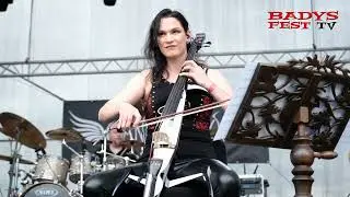 BADYSFEST 2024 | Sandonorico - Karneval
