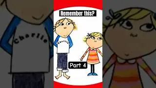 Помните эти шоу 2000-х? PT4 #ностальгия #шорты