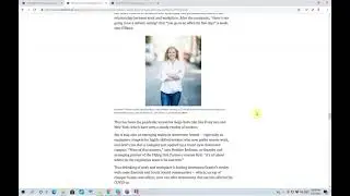 Seattle Times Free Press Initiative Fail