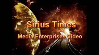 Jordan Maxwell Sirius Times Lecture