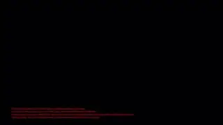 Dayz bear attack