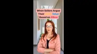 Is Zillow Home Valuation Accurate? Home Selling Tips