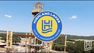 HLCCC Summer Activities & Recreation