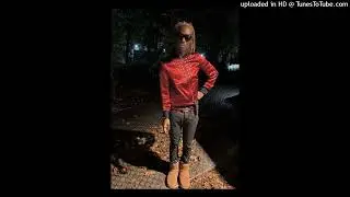 osamason x skai0 psykotic type beat- 