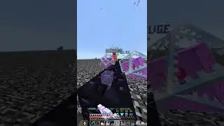 all fun and games! featuring randoms #pvp #crystalpvp #crystalpvpmontage #minecraft #music