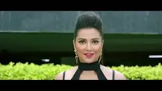 Boss,, Bangla Full movie llJeet llSubhasree Ganguly llAktion Bangla