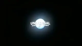Universal 1440 Entertainment (2018)