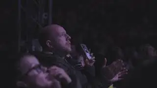 Cirque Berserk Thunderbolt 2024 (video 6)