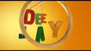 Deejay TV - Isn't She Lovely