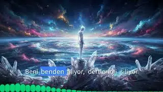 MuLTiKuLTi-Oğlum