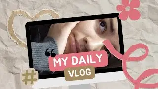 #Day:15 aaj nind me hui comedy 🤣#youtube #dailyvlog #fyp #comedy #trending #viral #myday #sleep #fun