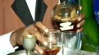 Kerala High Court upholds liquor policy, 24 five-star hotels to serve alcohol