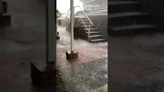Randburg South Africa
