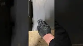 In-Depth VFD Cleaning Instructions Step 7 Inspect Unit & Enclosure