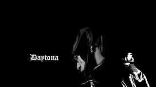 (Free) Boslen x Wondagurl Trap Type Beat 2025 - 