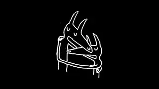 Car Seat Headrest - Beach Life-In-Death | SMV