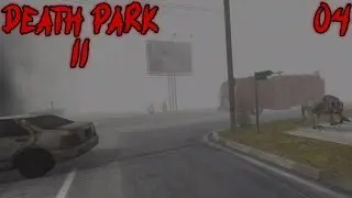 Death Park 2 | Gameplay Walkthrough | Parte 4