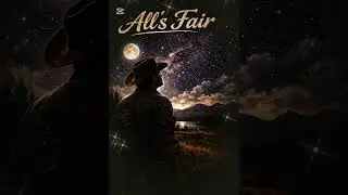 All&rsquo;s Fair (remix)