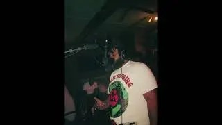 [FREE] RIO DA YUNG OG x FLINT X 3200TRE 