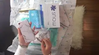 Best Teeth Whitening kits & Coupon, Discount Code from Snow Teeth Whitening