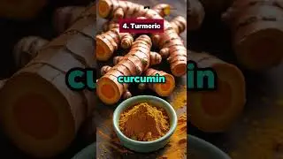 Eat This To End Joint Pain - Doctor Approved Foods!