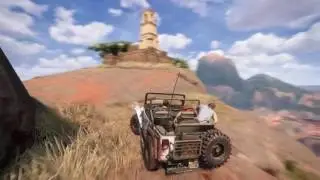Transmiss&atilde;o ao vivo da PS4 de TiagoAndre92