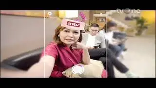Viva Media Group - Tebak Tebakan