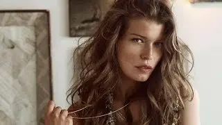 Louise Pedersen