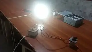 Change over switch 32amp Practical connection demonstration #changeoverswitch