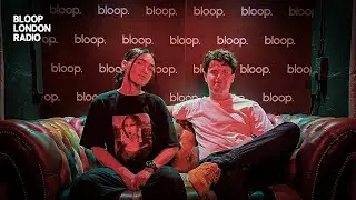 What The El? w/ El Cassar + Joe Dove - 20.09.24
