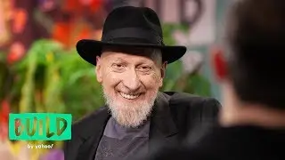 Frank Miller: &ldquo;Things Are Looking Good&rdquo; For The Comic Book Industry