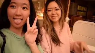 I.G.S in Cali (Inspired by G.C.F)