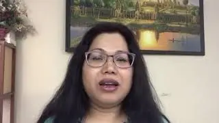 Four Percent Challenge Review   2019   Sophia S