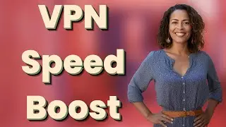 Does Disabling VPN Boost Streaming Speed on Roku or Fire Stick?