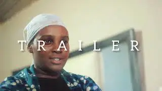 CELE BROTHERS EPISODE 1 COMING SOON  05 MAY 2025 BY 00:00 IT WILL BE AVAILABLE