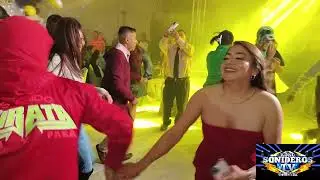 SONIDO PIRATA EN ORIENTAL PUEBLA 2025 CUMBIA DE LA PENDEJ4 2025