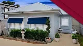 9 Kenilworth St, Mannering Park - Wiseberry Heritage Real Estate