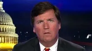 Tucker: Diversity isn't our strength. Unity is