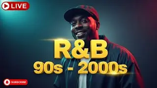 Nostalgia ~ 2000's R&B/Soul Playlist ~ R&BSoul Playlist 🎶 Ne Yo, Usher, Beyonce, Rihanna, Akon