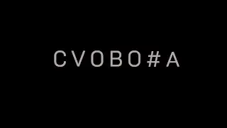 CVOBO#A