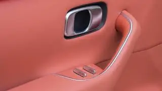 Leapmotor C10 | Driving, Interior & Exterior Cinematic | Electric SUV