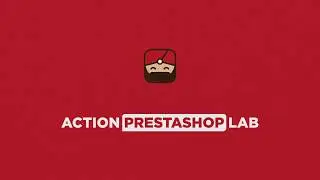LEZIONE 1 | Come ottimizzare la SERP del tuo sito e-commerce Prestashop | ACTION PRESTASHOP LAB