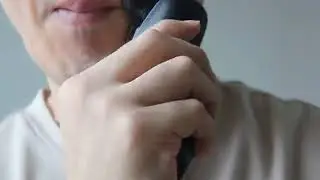 shaver test
