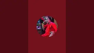 Devanshi DVS Official  is live!