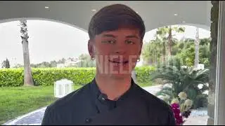 Cilento in sapori e saperi / promo experience