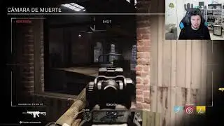 *NUEVO* ARMA 