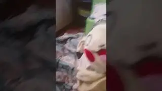 subscribe or pookachu gonna punch you like me